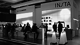 Icon Insta Messe-Stand